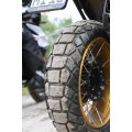 Continental TKC 70 ROCKS Rear Offroad / Enduro Tires